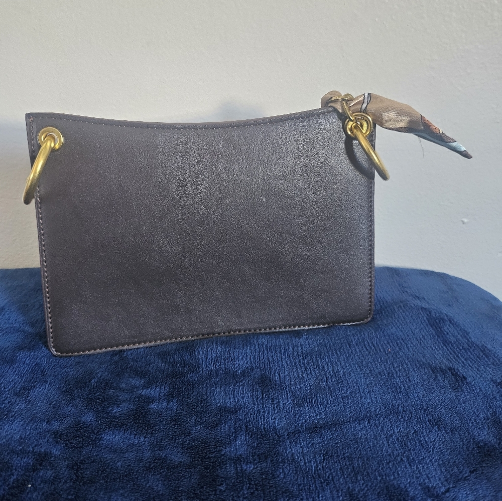 Bag - Picture 3 of 4